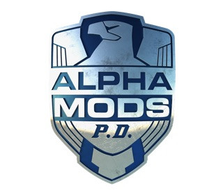 Alpha Mods