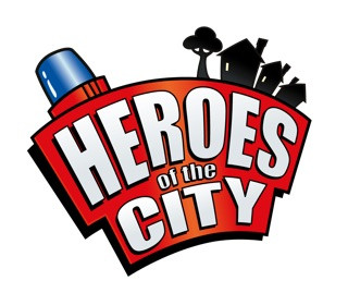 Heroes of the City
